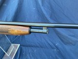 Mossberg 600ET .410 Very Nice Condition - 9 of 20