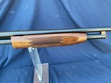 Mossberg 600ET .410 Very Nice Condition - 7 of 20