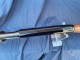 Mossberg 600ET .410 Very Nice Condition - 17 of 20