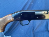 Mossberg 600ET .410 Very Nice Condition - 5 of 20