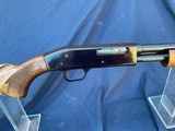 Mossberg 600ET .410 Very Nice Condition - 4 of 20