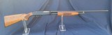 Mossberg 600ET .410 Very Nice Condition - 1 of 20