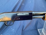 Mossberg 600ET .410 Very Nice Condition - 6 of 20