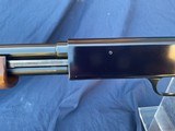 Mossberg 600ET .410 Very Nice Condition - 13 of 20