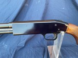 Mossberg 600ET .410 Very Nice Condition - 12 of 20