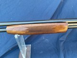 Mossberg 600ET .410 Very Nice Condition - 14 of 20
