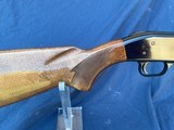 Mossberg 600ET .410 Very Nice Condition - 3 of 20