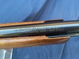 Mossberg 600ET .410 Very Nice Condition - 16 of 20