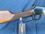 Winchester 9422 Deluxe Wood Free Shipping - 3 of 20