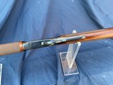 Winchester 9422 Deluxe Wood Free Shipping - 18 of 20