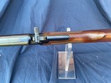 Winchester 9422 Deluxe Wood Free Shipping - 15 of 20