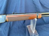 Winchester 9422 Deluxe Wood Free Shipping - 5 of 20