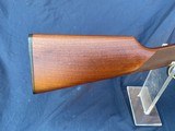 Winchester 9422 Deluxe Wood Free Shipping - 2 of 20