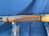 Winchester 9422 Deluxe Wood Free Shipping - 11 of 20