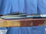 Remington Nylon Model 12 - 12 of 20