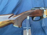 Remington Nylon Model 12 - 3 of 20