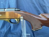 Remington Nylon Model 12 - 10 of 20
