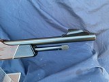 Remington Nylon Model 12 - 7 of 20