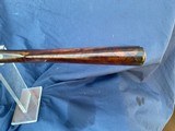 Remington Nylon Model 12 - 2 of 20
