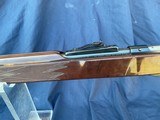 Remington Nylon Model 12 - 13 of 20