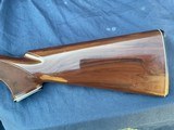 Remington Nylon Model 12 - 19 of 20
