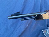 Remington Nylon Model 12 - 14 of 20