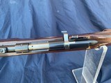 Remington Nylon Model 12 - 17 of 20