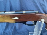 Remington Nylon Model 12 - 11 of 20