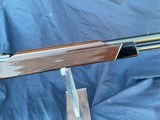 Remington Nylon Model 12 - 6 of 20