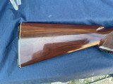 Remington Nylon Model 12 - 20 of 20