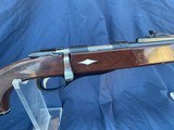Remington Nylon Model 12 - 4 of 20