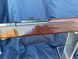 Remington Nylon Model 12 - 5 of 20