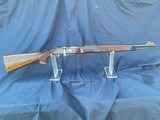 Remington Nylon Model 12 - 1 of 20