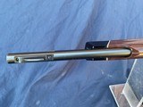 Remington Nylon Model 12 - 15 of 20