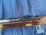 Remington Nylon Model 12 - 8 of 20