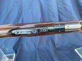 Remington Nylon Model 12 - 16 of 20