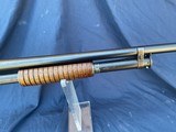 Winchester Model 12 16 Gauge Free Shipping - 6 of 20