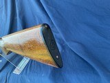 Winchester Model 12 16 Gauge Free Shipping - 8 of 20