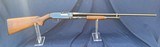 Winchester Model 12 16 Gauge Free Shipping