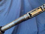Winchester Model 12 16 Gauge Free Shipping - 20 of 20