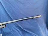 Winchester Model 12 16 Gauge Free Shipping - 7 of 20