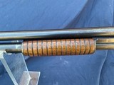 Winchester Model 12 16 Gauge Free Shipping - 14 of 20