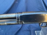 Winchester Model 12 16 Gauge Free Shipping - 12 of 20