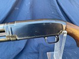 Winchester Model 12 16 Gauge Free Shipping - 11 of 20