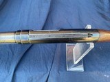 Winchester Model 12 16 Gauge Free Shipping - 16 of 20