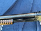 Winchester Model 12 16 Gauge Free Shipping - 13 of 20