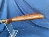 Winchester Model 12 16 Gauge Free Shipping - 18 of 20
