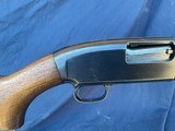 Winchester Model 12 16 Gauge Free Shipping - 4 of 20