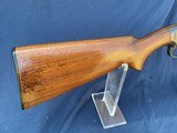 Winchester Model 12 16 Gauge Free Shipping - 2 of 20