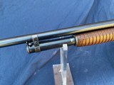 Winchester Model 12 16 Gauge Free Shipping - 15 of 20